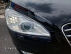 Peugeot 508 SW HDi 160 Business-Line - 25