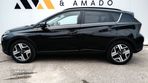 Hyundai Bayon 1.0 T-GDi Premium - 6