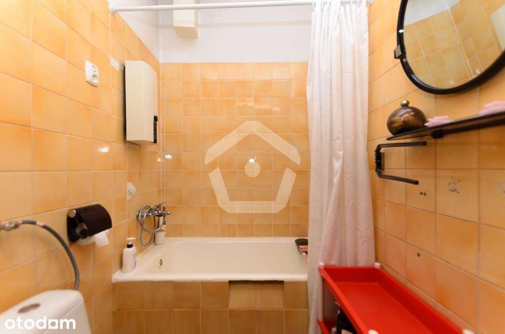 Dom wolnostojący na dużej działce - Błażowa Górna-12