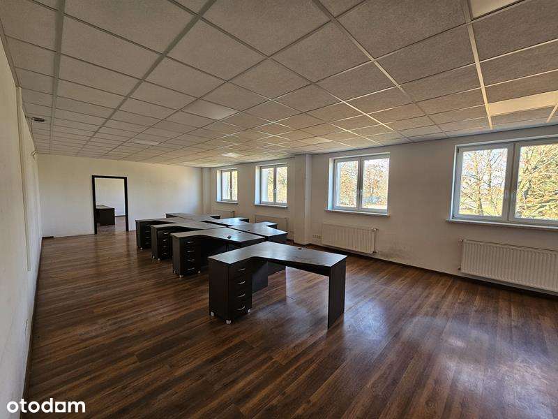 Produkcja od zaraz? To tu!-14