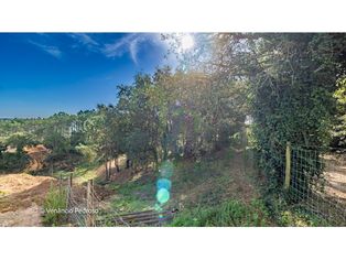 Terreno - Ericeira 5 km, A Casa das Casas - Grande imagem: 5/11