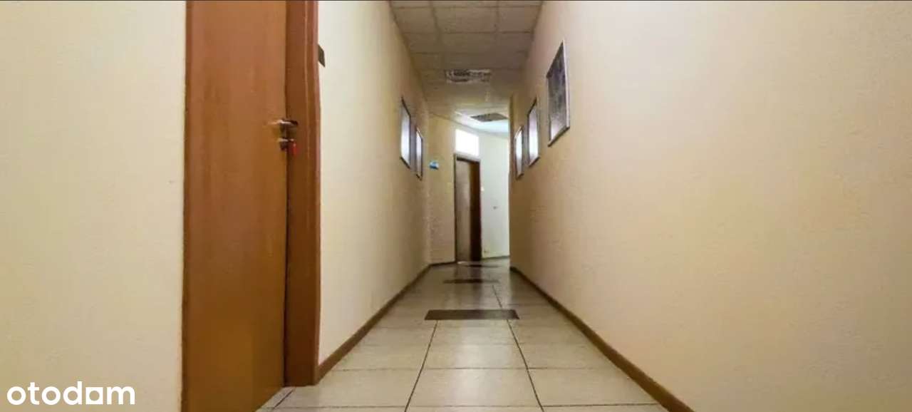 kompleks pomieszczeń na cele biurowe, hostelowe, inne-15