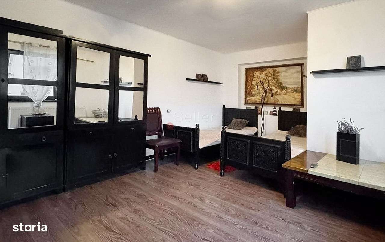 Zona Rezidentiala De Interes - Imagine principală: 4/16