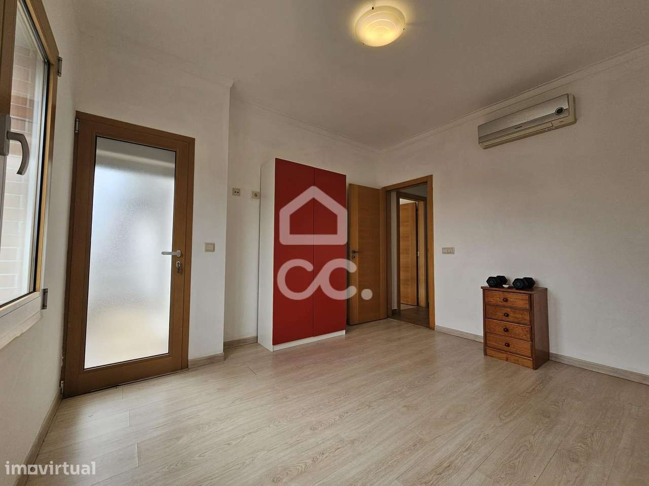 T3 no Entrocamento - Grande imagem: 3/42