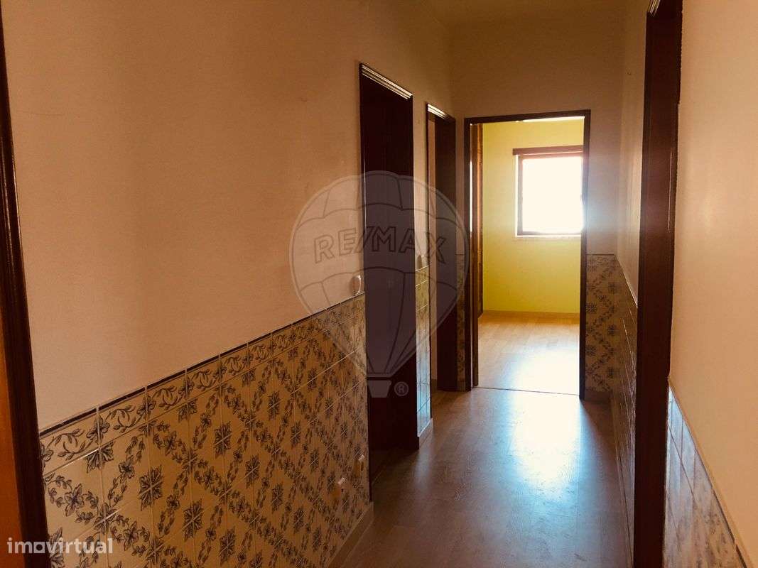 Apartamento T3 para venda-18