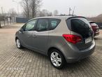 Opel Meriva 1.4 T Cosmo - 4