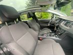 Peugeot 508 1.6 T Active - 18