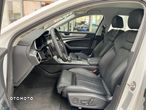 Audi A6 40 TDI mHEV Quattro S tronic - 23