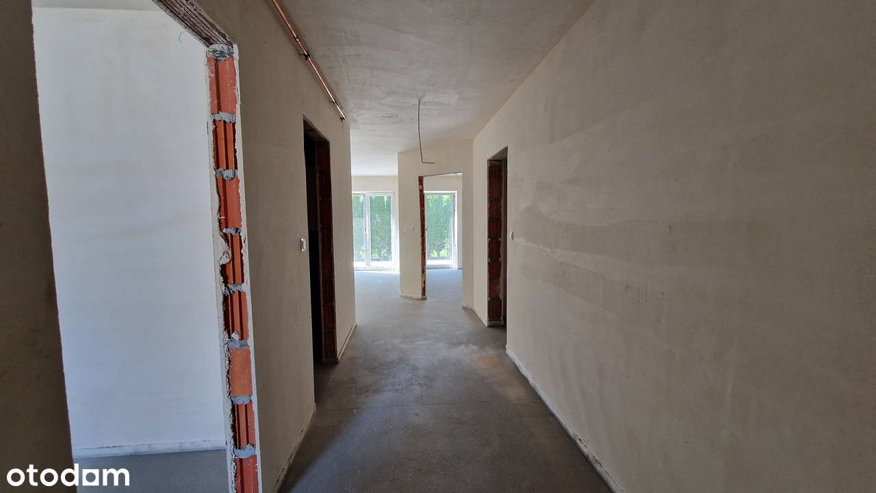 Gotowe *Centrum *Kilińskiego/Lipowa/Iwaszkiewicza - Pełny obrazek: 4/13