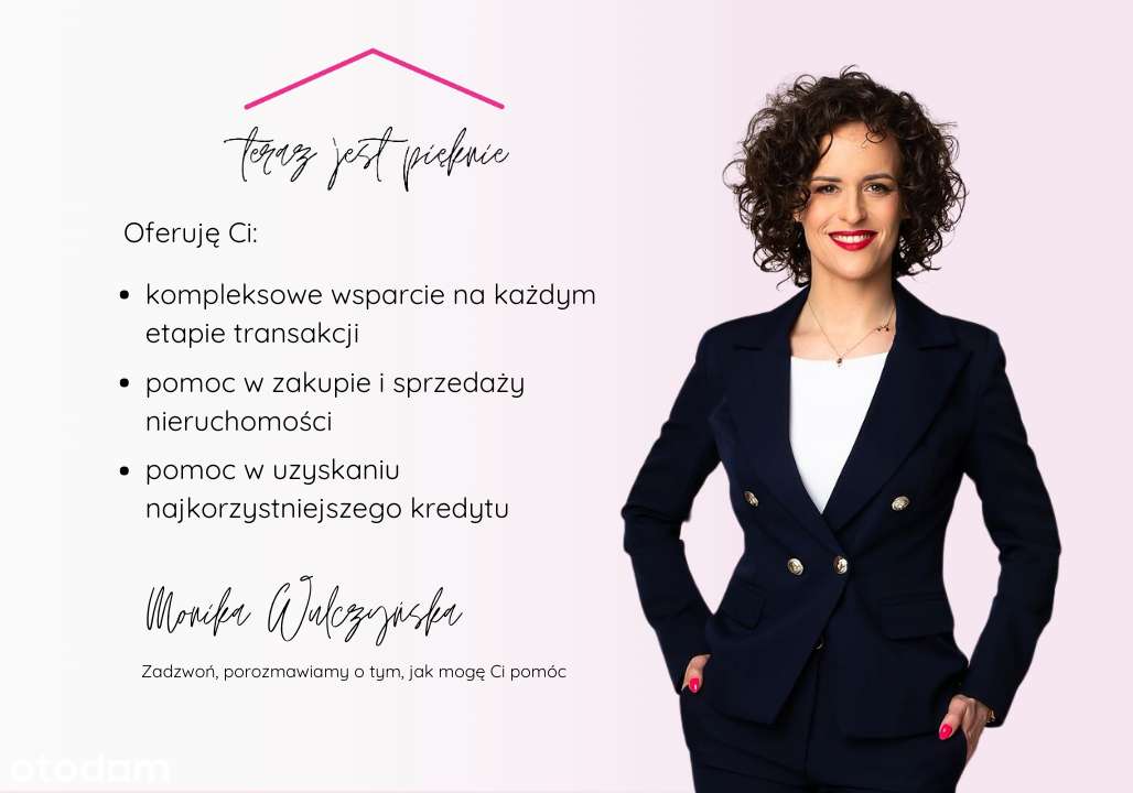 ✩ 4 POKOJE ✩ wysoki standard ✩ OGRÓD ✩ blok 2025r ✩-19
