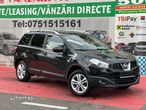 Nissan Qashqai+2 1.5 dCi DPF - 1