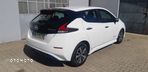 Nissan Leaf 40kWh Acenta - 2