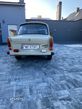 Trabant 601 Universal - 6