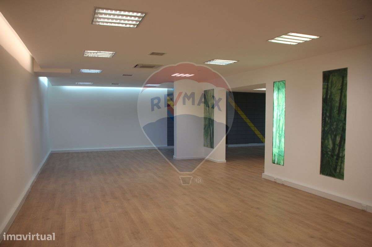 Loja  para arrendamento - Grande imagem: 3/15