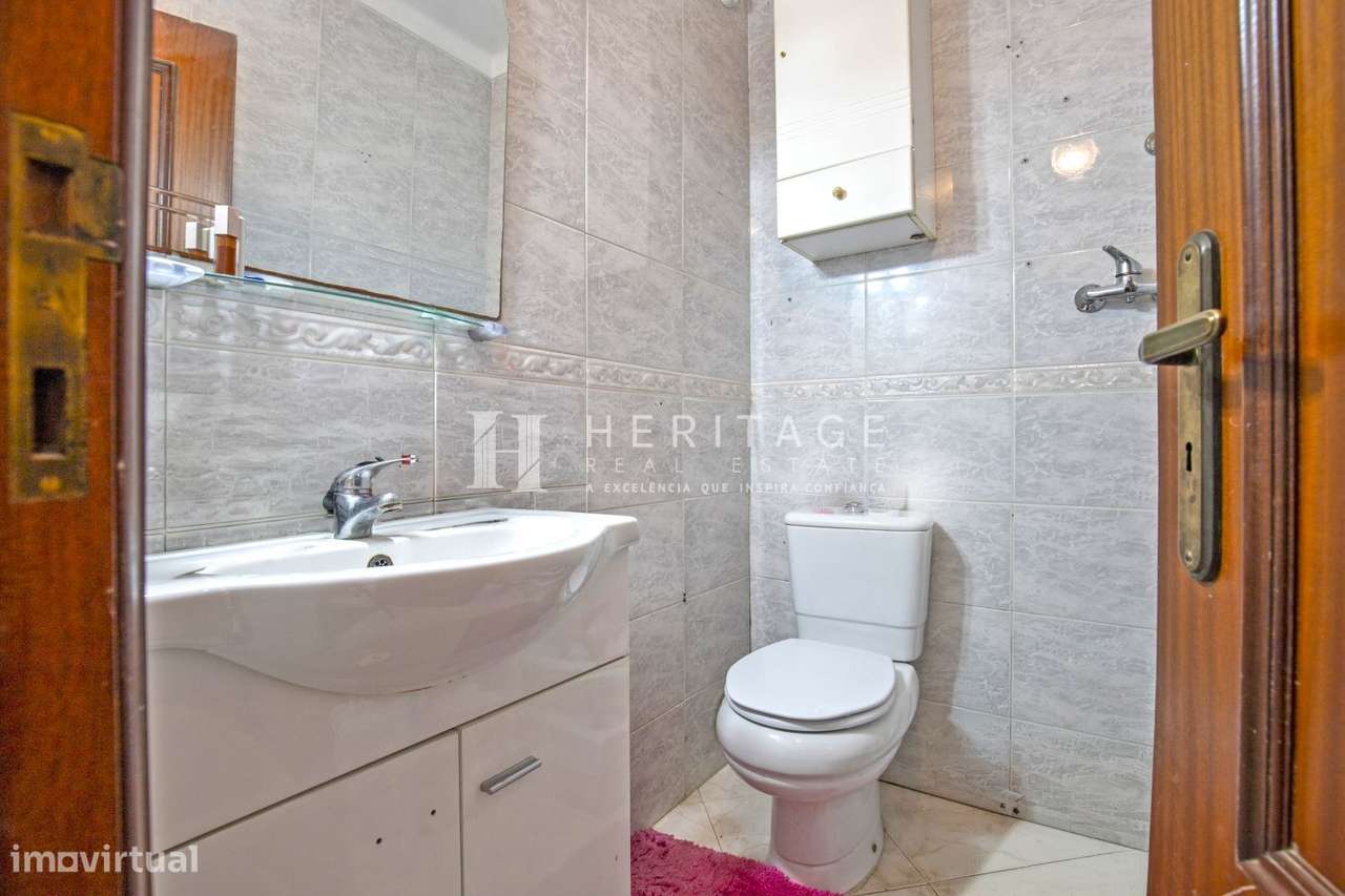 T3 no parque zeca afonso - Grande imagem: 4/23