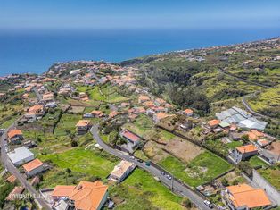 Terreno  para venda - Grande imagem: 3/34