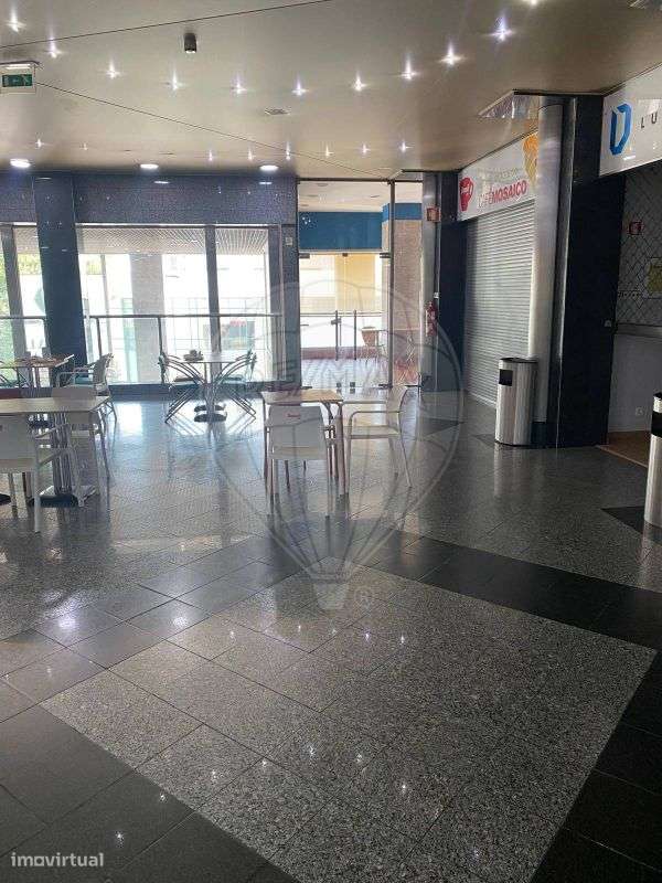 Loja  para venda - Grande imagem: 4/15