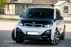 BMW i3 - 4