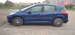 Peugeot 207 1.4 16V Trendy - 4