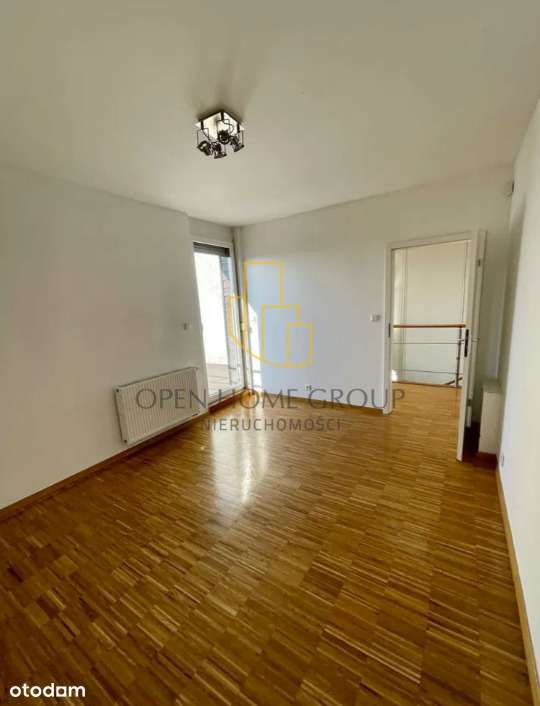 Dom Lux Okazja / 5 pokoi/ Ołtaszyn ok.-13