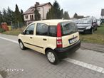 Fiat Panda - 12