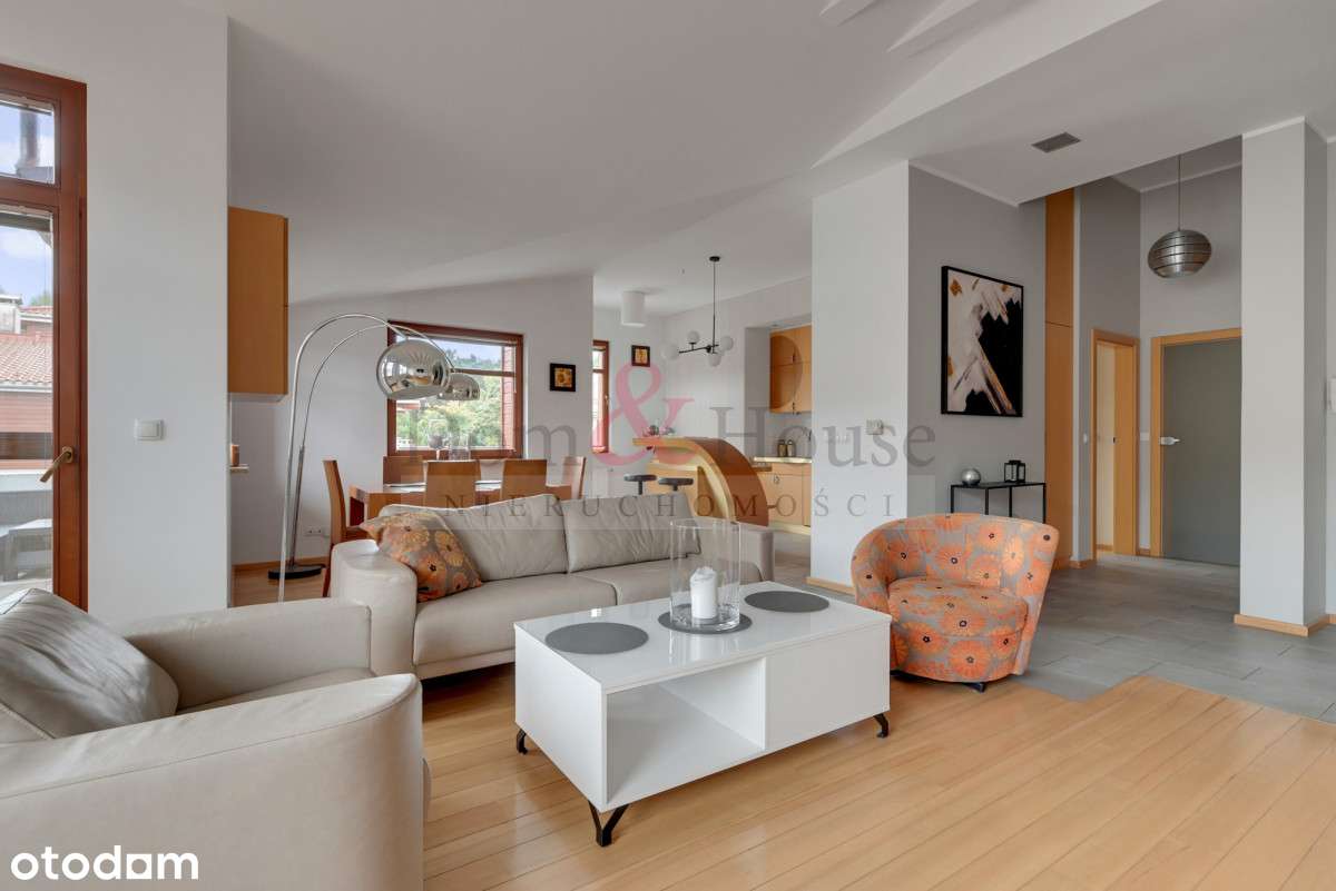 Apartament 150 m od morza- Neptun Park - Pełny obrazek: 3/20