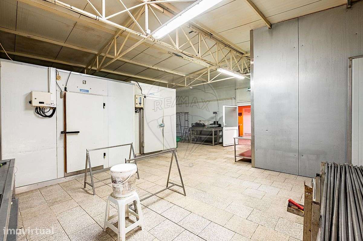 Outros - Comercial  para venda-11