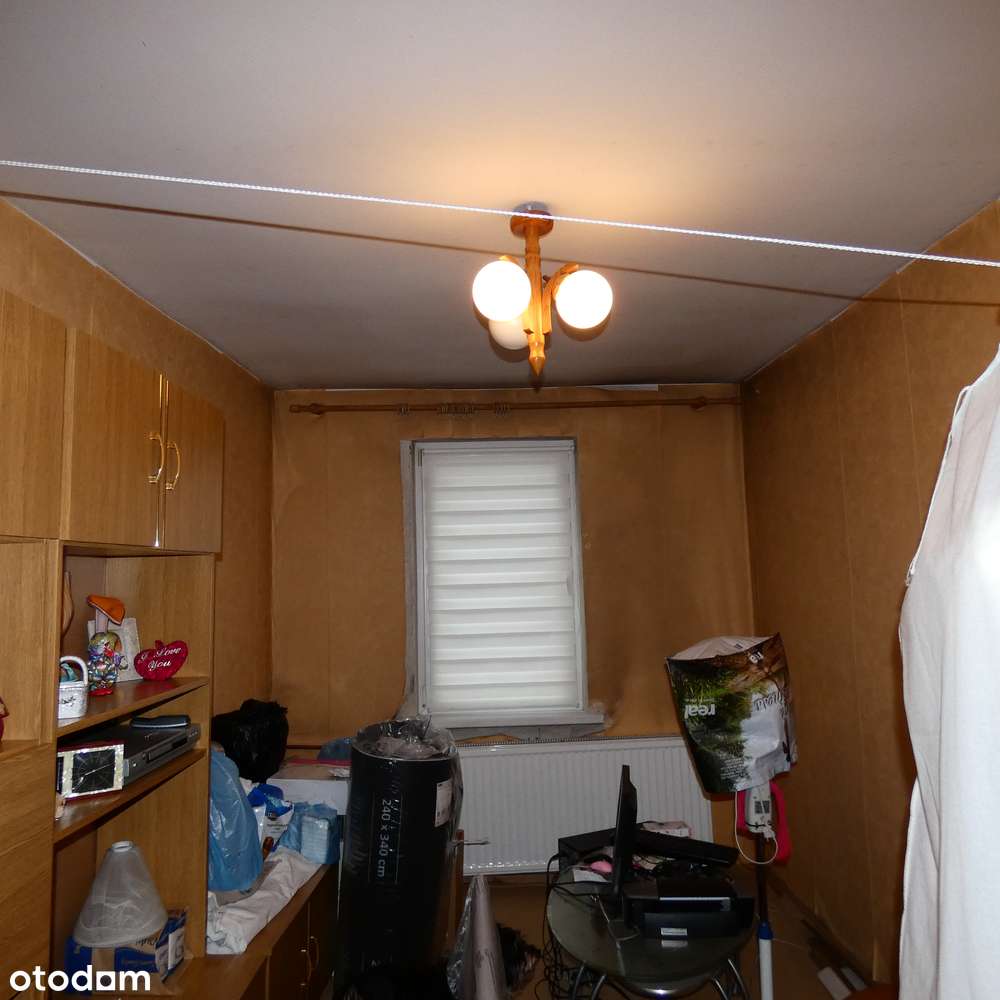 Maly dom w Bydgoszczy-16