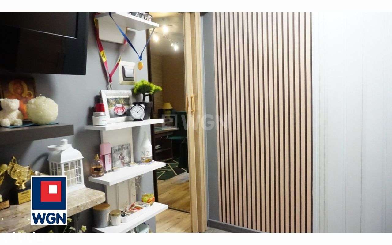 Atrakcyjne M3 w dobrej lokalizacji-6