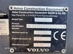 Volvo EC240CL - 19