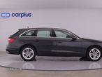 Audi A4 Avant 30 TDI S tronic - 8