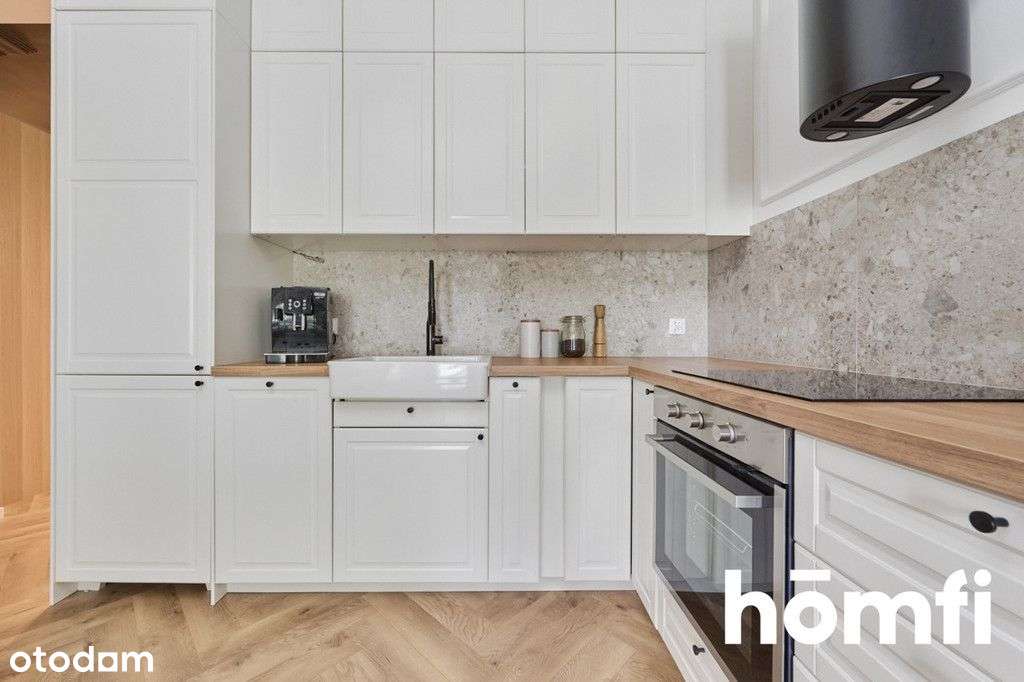 Na sprzedaż 2-pok mieszkanie w centrum! - Pełny obrazek: 5/20