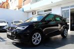 SEAT Arona 1.0 TSI FR - 3