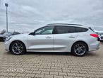 Ford Focus - 6