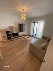 Apartament 3 camere 21 Residence LUX