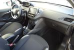 Peugeot 208 1.6 BlueHDi Active - 17