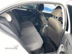 Volkswagen Jetta 1.2 TSI Comfortline - 15