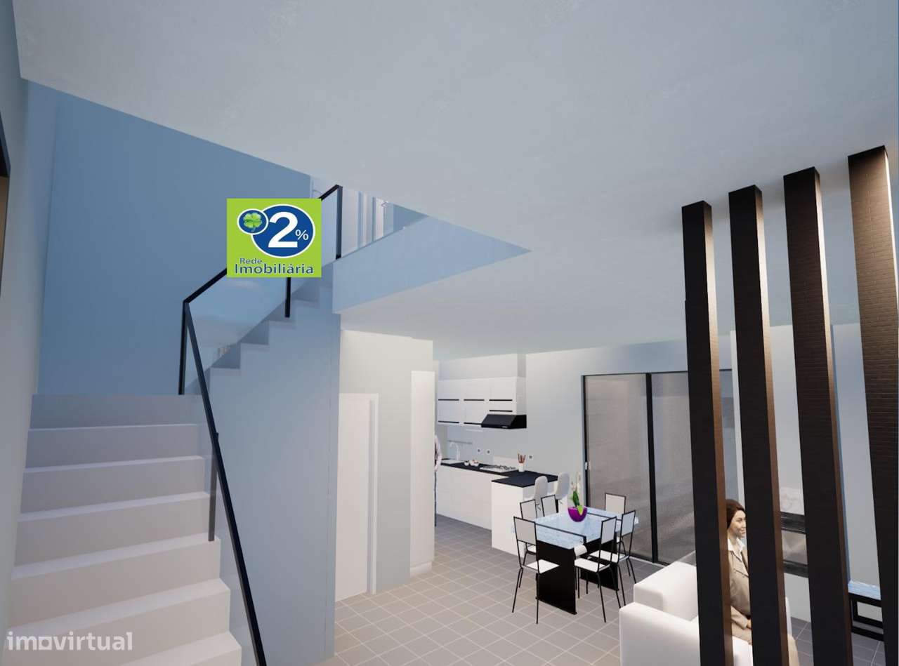 Terreno Quintinhas - Grande imagem: 4/4