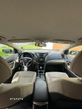 Hyundai i40 2.0 GDI Comfort - 21