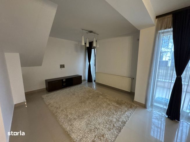Colentina - Duplex- 6 Camere - Premium - Curte proprie-5