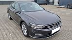 Volkswagen Passat 1.5 TSI EVO Elegance DSG - 3