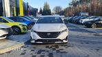 Peugeot 308 1.2 PureTech GT S&S EAT8 - 2