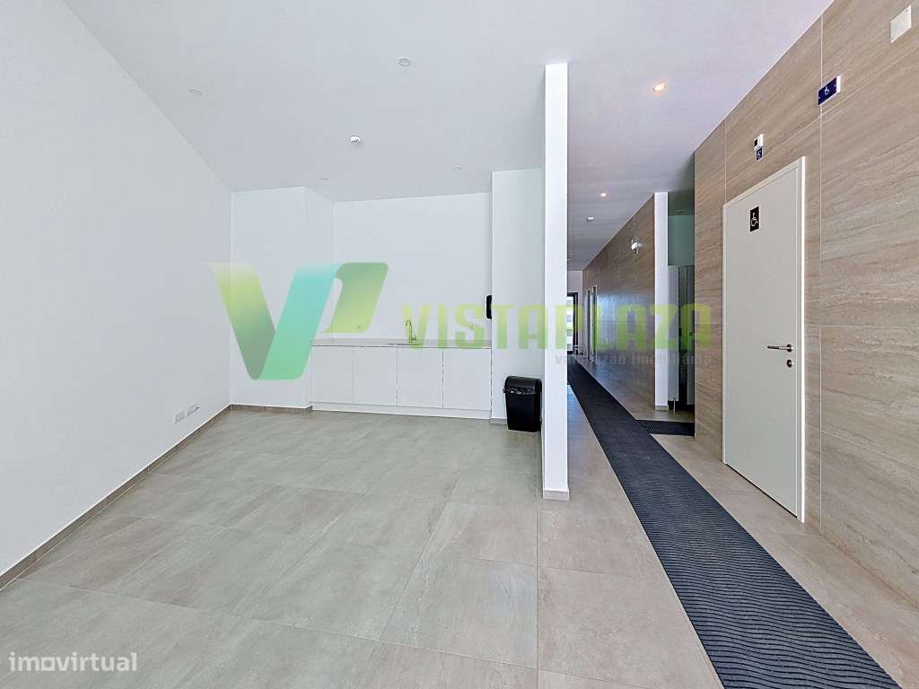 Penthouse T3 de Luxo junto à Marina de Lagos com Vista Mar / Rio e ...-38