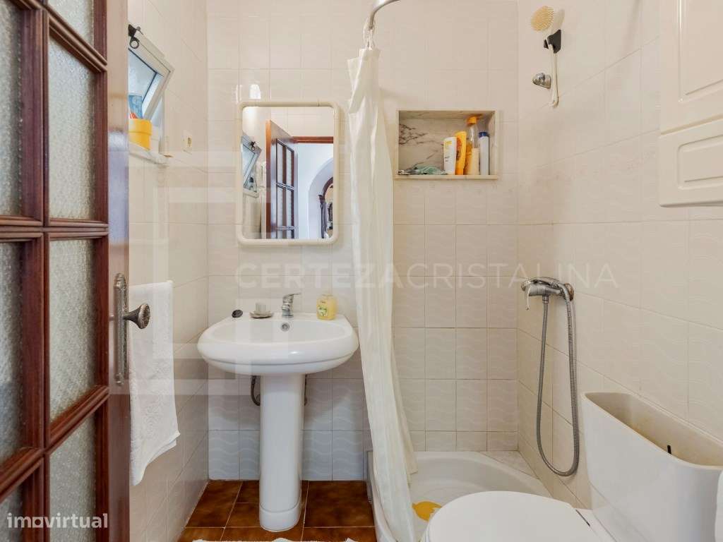 Moradia com Logradouro nas Praias do Sado-20