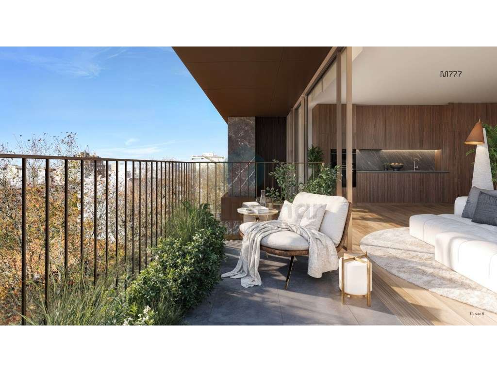 Menéres 777 - Grande imagem: 2/38