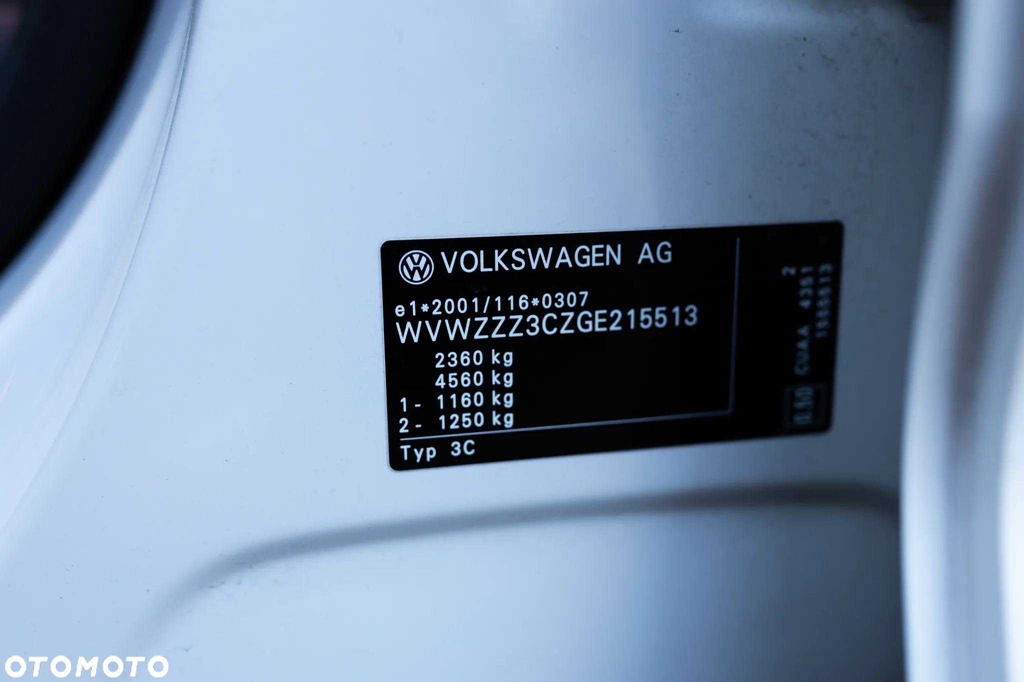 Volkswagen Passat Alltrack 2.0 TDI Bi-Turbo SCR 4Mot DSG - 27