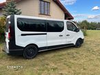 Renault Trafic - 5