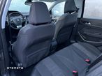 Peugeot 308 1.2 PureTech Allure S&S EAT6 - 6