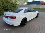 Audi A5 2.0 TDI S tronic - 8