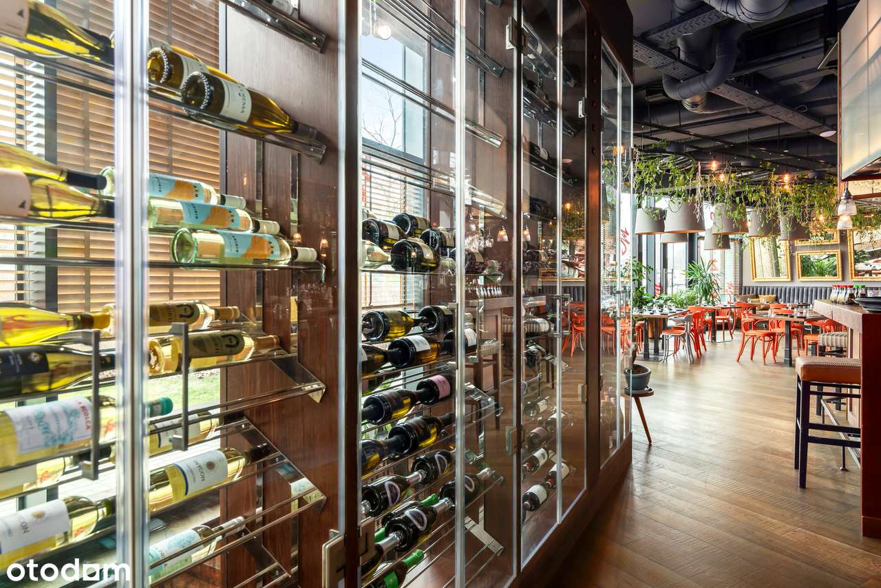 SPRZEDAM lokal 346 metrów - Nowe Orłowo - Pełny obrazek: 5/15